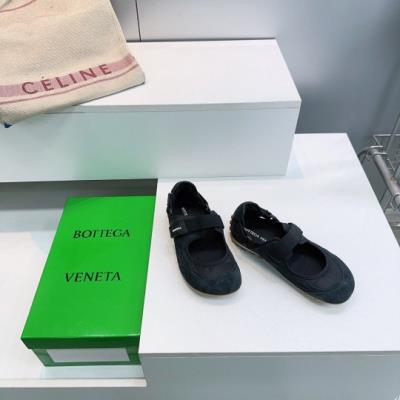 wholesale quality bottega veneta women shoes model no. 39